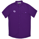 SFA Fishing Shirt - High Creek
