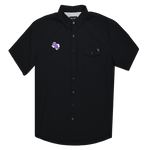 SFA Fishing Shirt - High Creek