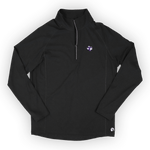Tarleton State University Daily Athletic 1/4 Zip - High Creek