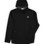Tarleton State University Daily Hoodie - High Creek