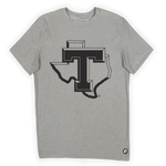 Tarleton State University Daily Tee - High Creek