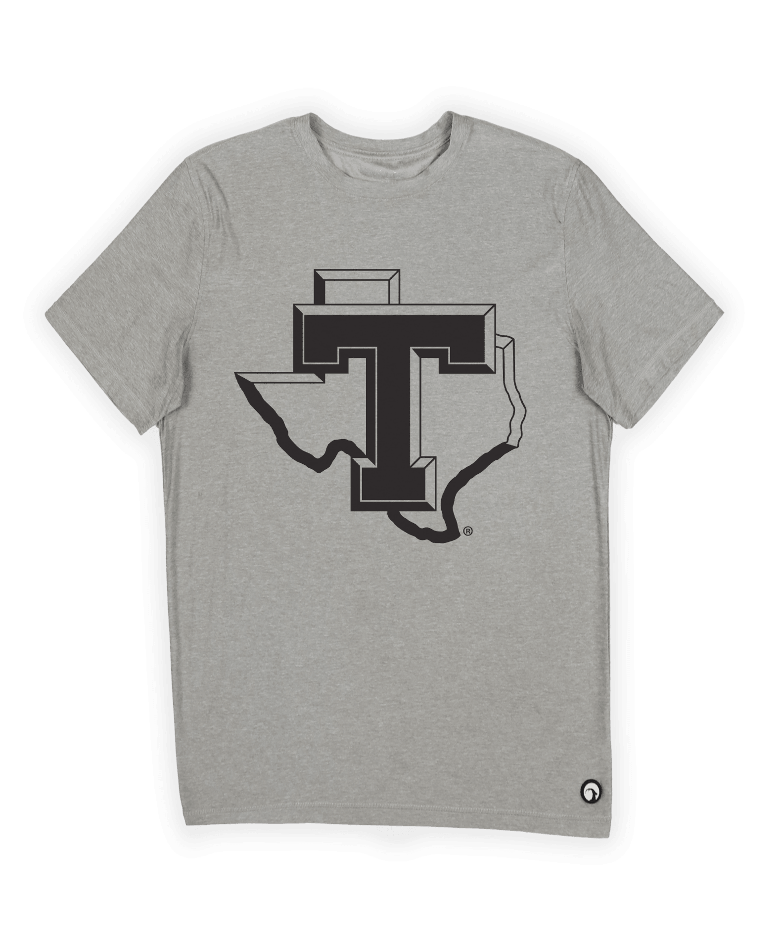 Tarleton State University Daily Tee - High Creek
