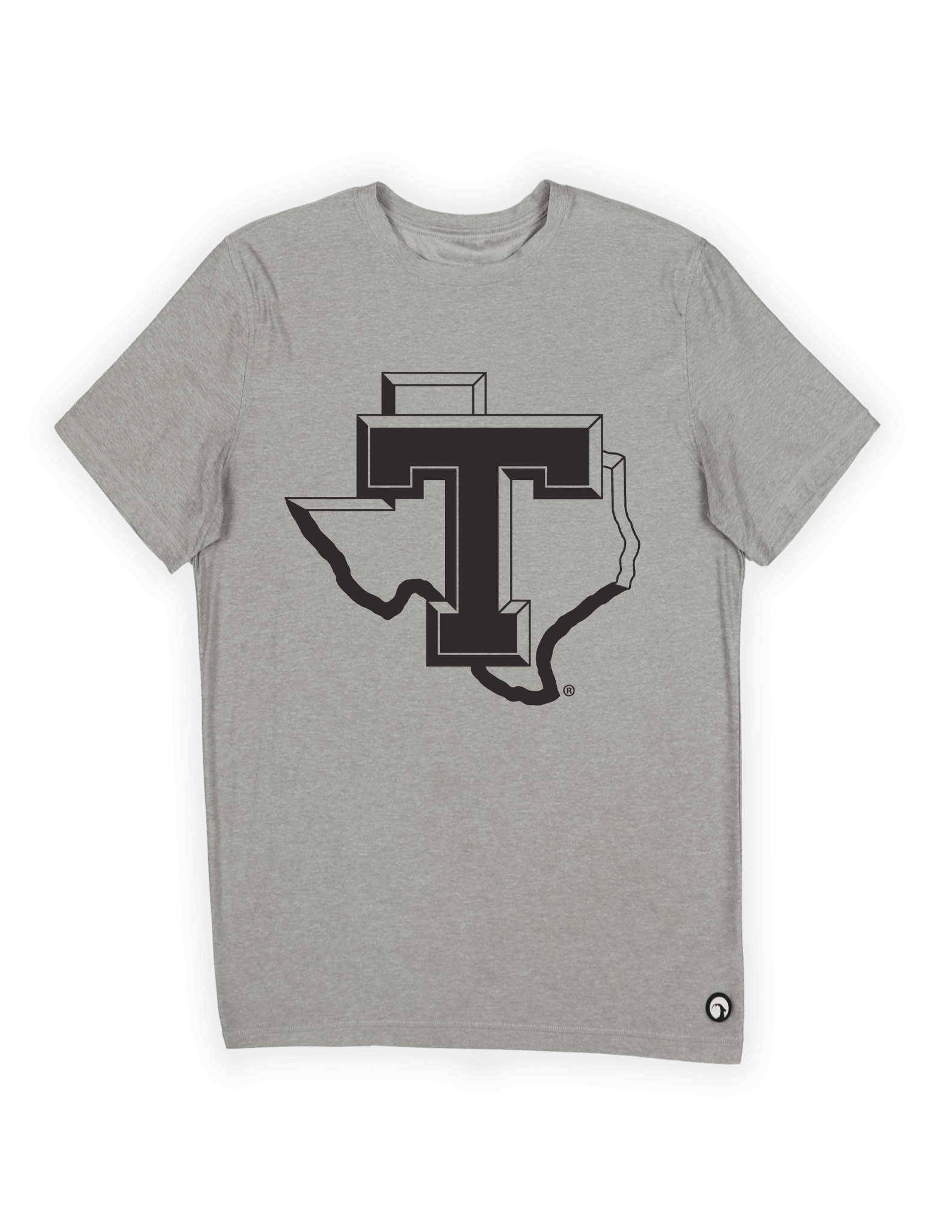 Tarleton State University Daily Tee - High Creek