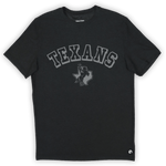 Tarleton State University Dropshadow Mono Daily Tee - High Creek