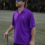 Tarleton State University Peak Polo - High Creek