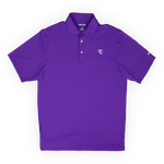 Tarleton State University Peak Polo - High Creek