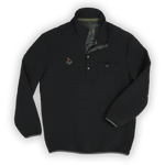 Texas State University Bandit Ribbed Pullover - High Creek