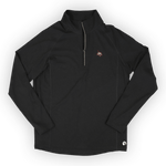 Texas State University Daily Athletic 1/4 Zip - High Creek