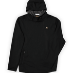 Texas State University Daily Hoodie - High Creek