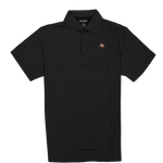 Texas State University Dottin Around Polo - High Creek