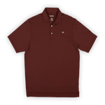 Texas State University Peak Polo - High Creek