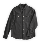 The Call Long Sleeve Button - Up - High Creek