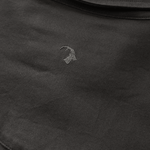 The Call Long Sleeve Button - Up - High Creek