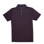 The Lonestar Polo - High Creek
