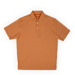 The Lonestar Polo Cedar - High Creek
