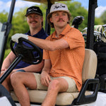 The Lonestar Polo Cedar - High Creek