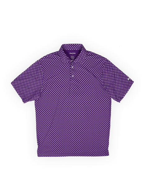 the-lonestar-polo-purple-