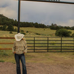 The Long Hollow Performance Hoodie - High Creek