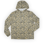 The Long Hollow Performance Hoodie - High Creek