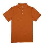 The Quad Polo Cedar - High Creek