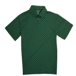 The Quad Polo Green - High Creek