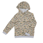 The Youth Coy Hoodie - High Creek