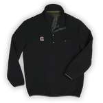 University of South Carolina Bandit Pullover - High Creek