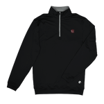 University of South Carolina Daily 1/4 Zip - High Creek