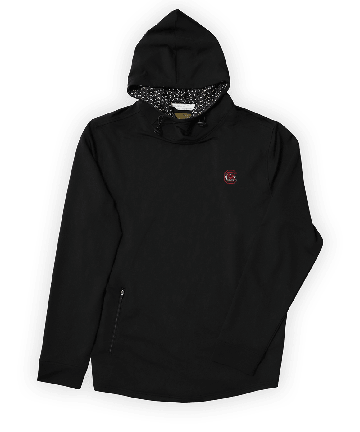 University of South Carolina Daily Hoodie - High Creek