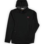 University of South Carolina Daily Hoodie - High Creek