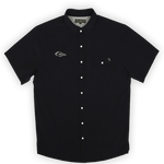 University of Texas San Antonio 4 Mile Creek Pearl Snap Button-Up - High Creek