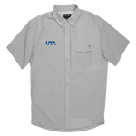 UT Arlington Fishing Shirt - High Creek