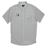 UT Tyler Fishing Shirt - High Creek