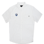 UT Tyler Fishing Shirt - High Creek