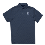 UT Tyler Lonestar Polo - High Creek