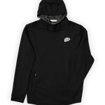 UTEP Daily Hoodie - High Creek
