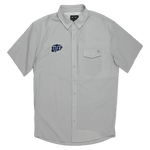 UTEP Fishing Shirt - High Creek