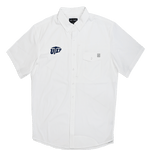 UTEP Fishing Shirt - High Creek