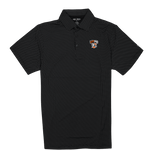 UTPB Dottin' Around Polo - High Creek