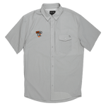 UTPB Fishing Shirt - High Creek