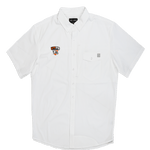UTPB Fishing Shirt - High Creek