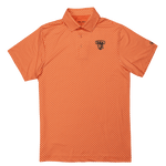 UTPB Orange Lonestar Polo - High Creek