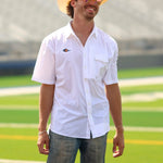 UTSA Fishing Shirt - High Creek