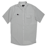 UTSA Fishing Shirt - High Creek
