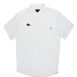 UTSA Fishing Shirt - High Creek