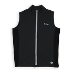 UTSA Legend Vest Black - High Creek